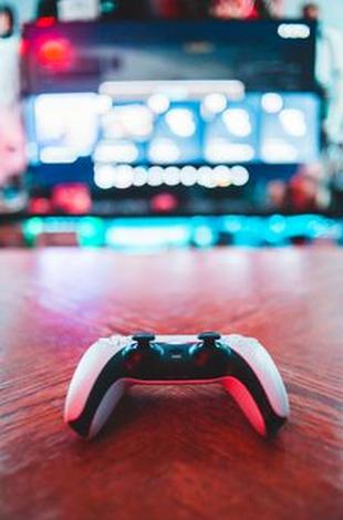 game sodo pc moi nhat